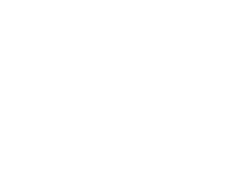 Postmates